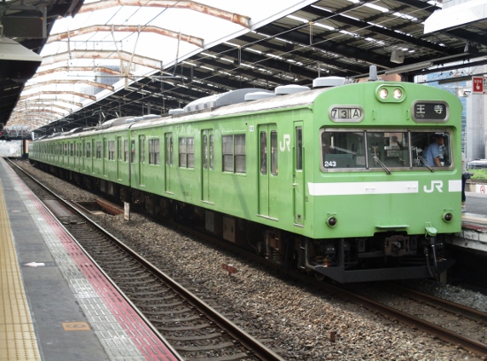 f:id:junny-policies:20191008231731j:plain f:id:junny-policies:20191008231731j:plain