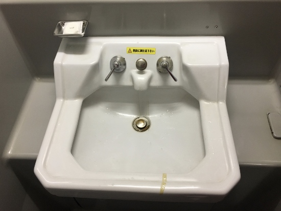 f:id:junny-policies:20191110221138j:plain f:id:junny-policies:20191110221138j:plain