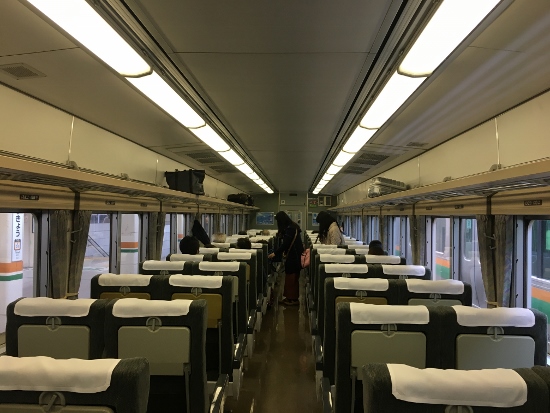 f:id:junny-policies:20191110221148j:plain f:id:junny-policies:20191110221148j:plain