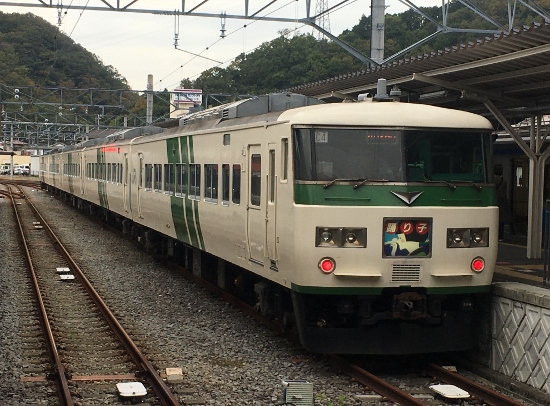 f:id:junny-policies:20191110221220j:plain f:id:junny-policies:20191110221220j:plain