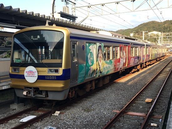 f:id:junny-policies:20191110231102j:plain f:id:junny-policies:20191110231102j:plain