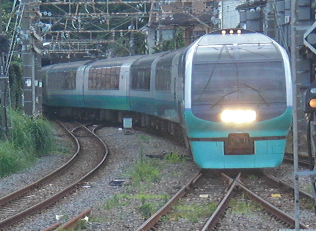 f:id:junny-policies:20191110233648j:plain