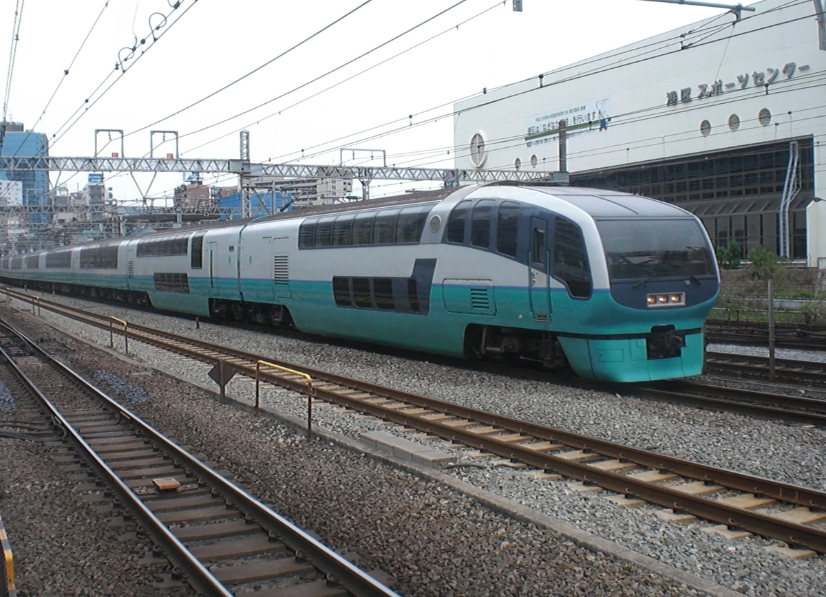 f:id:junny-policies:20191110233859j:plain