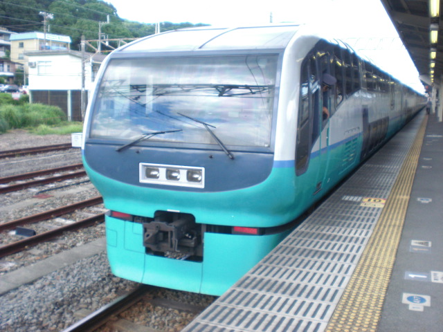 f:id:junny-policies:20191110233958j:plain