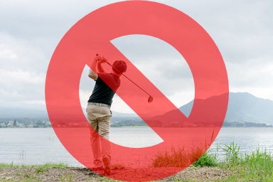 f:id:junny-policies:20200427230531j:plain