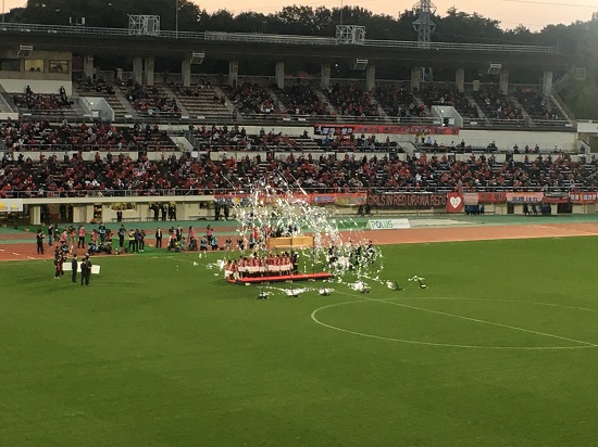 f:id:junny-policies:20201203000936j:plain