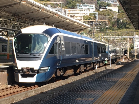 f:id:junny-policies:20210223221708j:plain