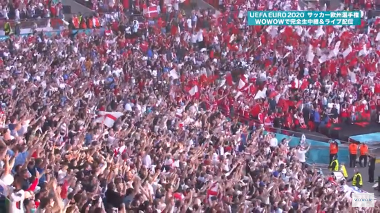 f:id:junny-policies:20210714001443p:plain