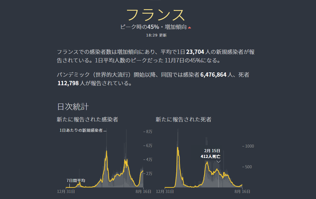 f:id:junny-policies:20210818001912p:plain