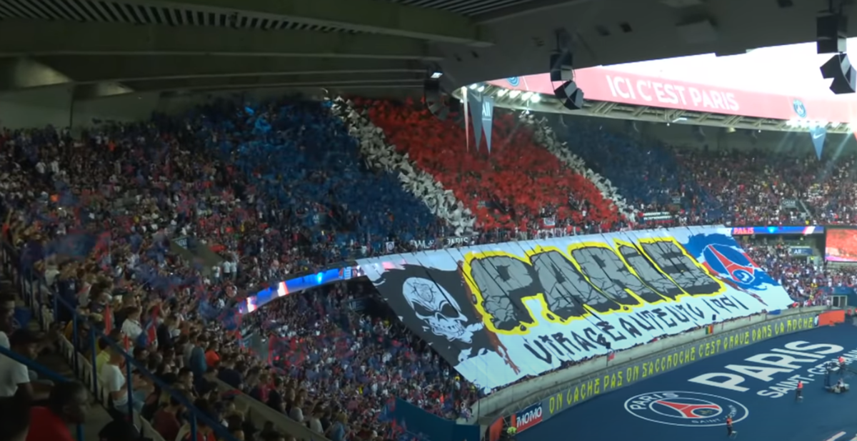 f:id:junny-policies:20210818002442p:plain