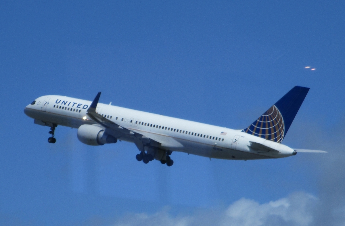 f:id:junny-policies:20210927232858j:plain