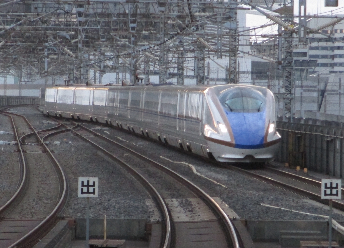 f:id:junny-policies:20210927233050j:plain