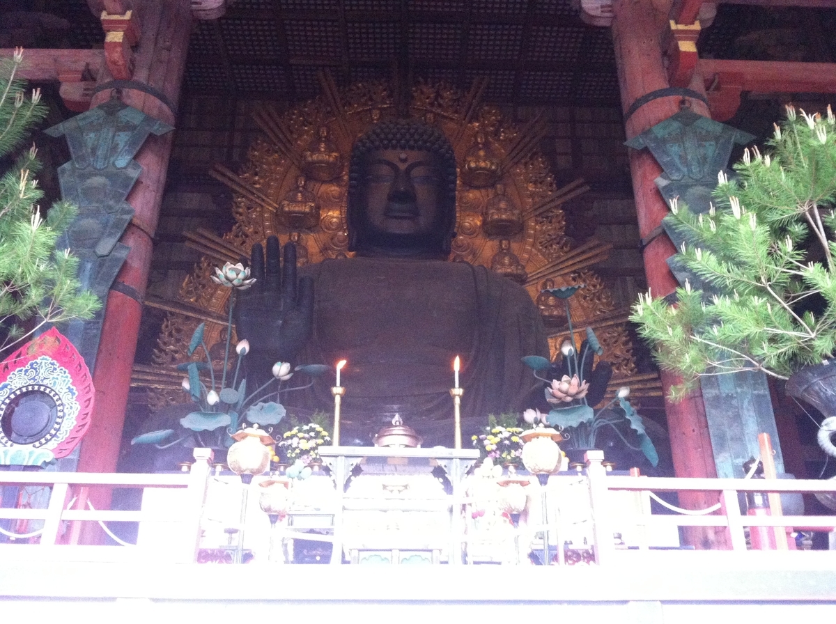 f:id:junny-policies:20210927233244j:plain