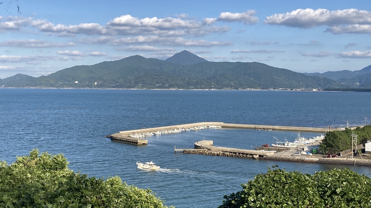 f:id:junny-policies:20211108000625j:plain