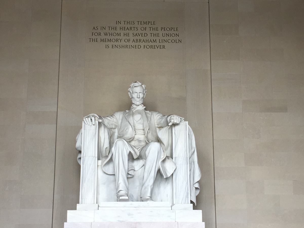 f:id:junny-policies:20211206232953j:plain