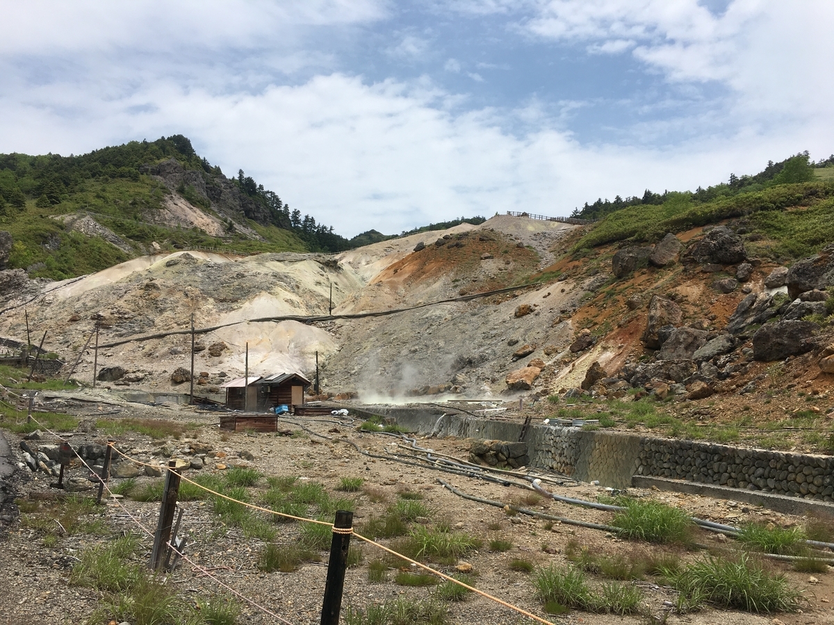 f:id:junny-policies:20211226232232j:plain