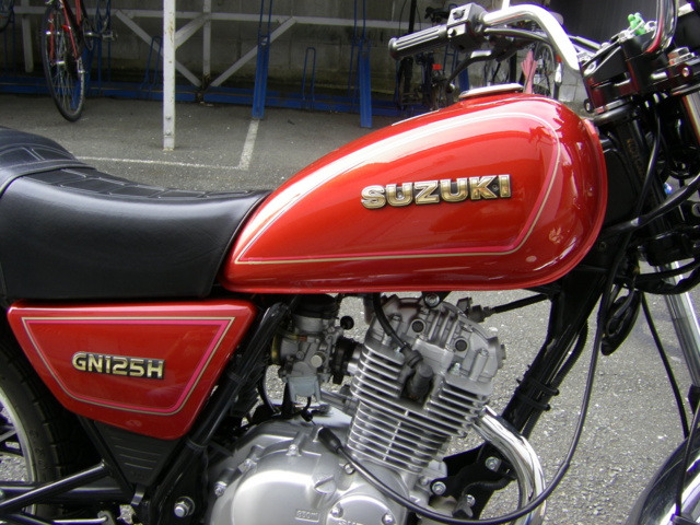 f:id:juno_c:20090405154614j:image f:id:juno_c:20090405154614j:image