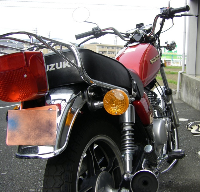 f:id:juno_c:20090407165543j:image f:id:juno_c:20090407165543j:image