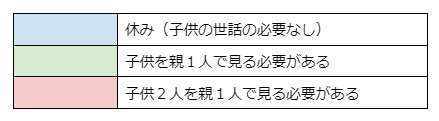 f:id:juno_c:20210623231009p:plain