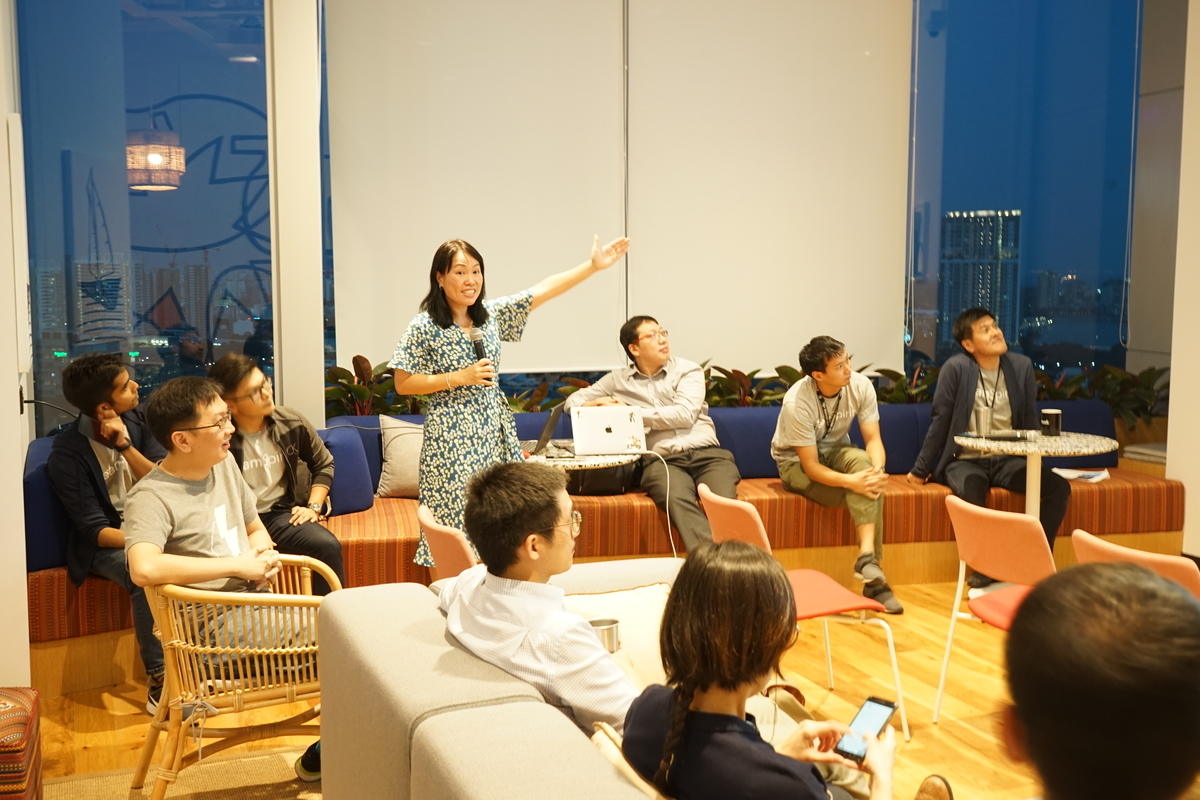 f:id:juno_wang:20190827102827j:plain