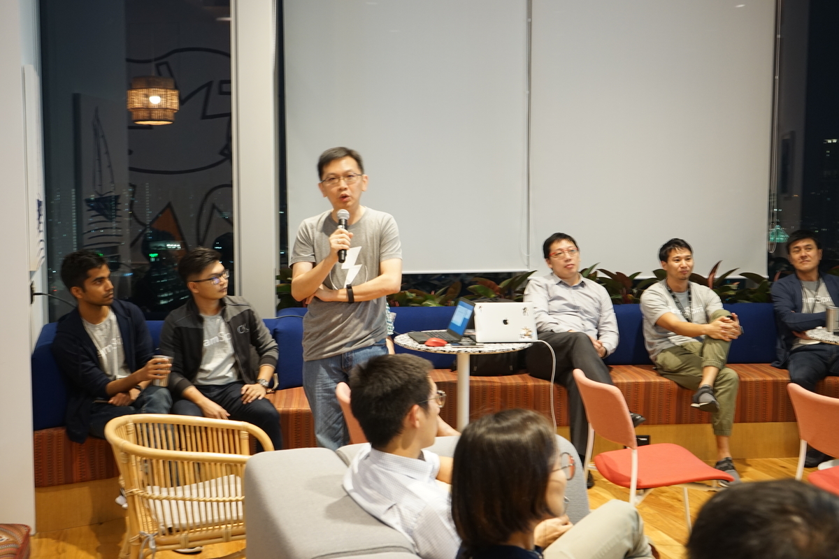 f:id:juno_wang:20190827103638j:plain