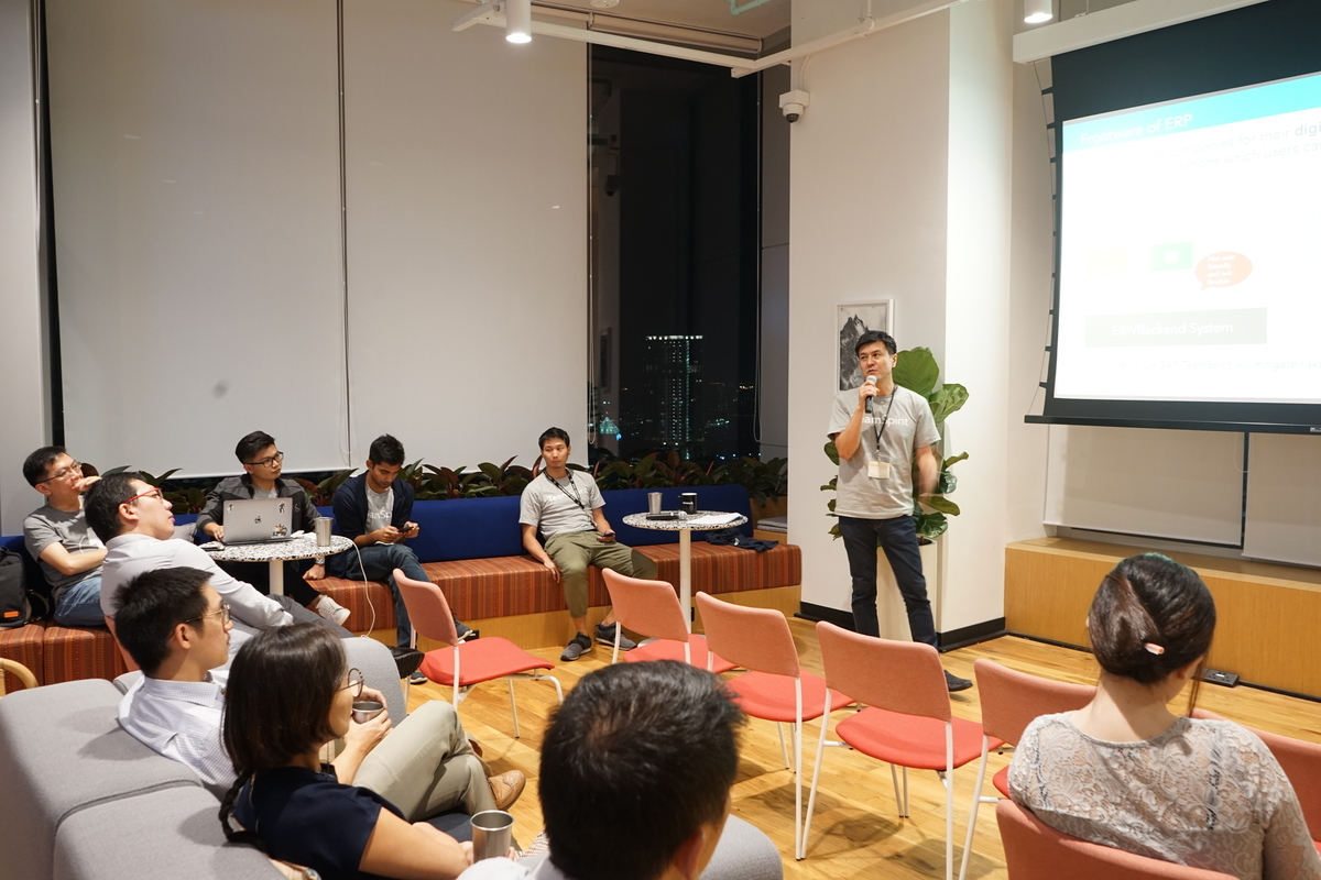 f:id:juno_wang:20190827105232j:plain
