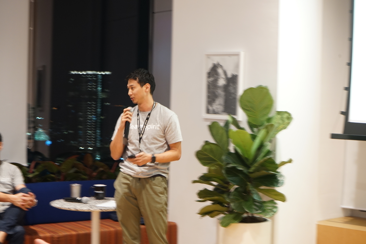 f:id:juno_wang:20190827110030j:plain