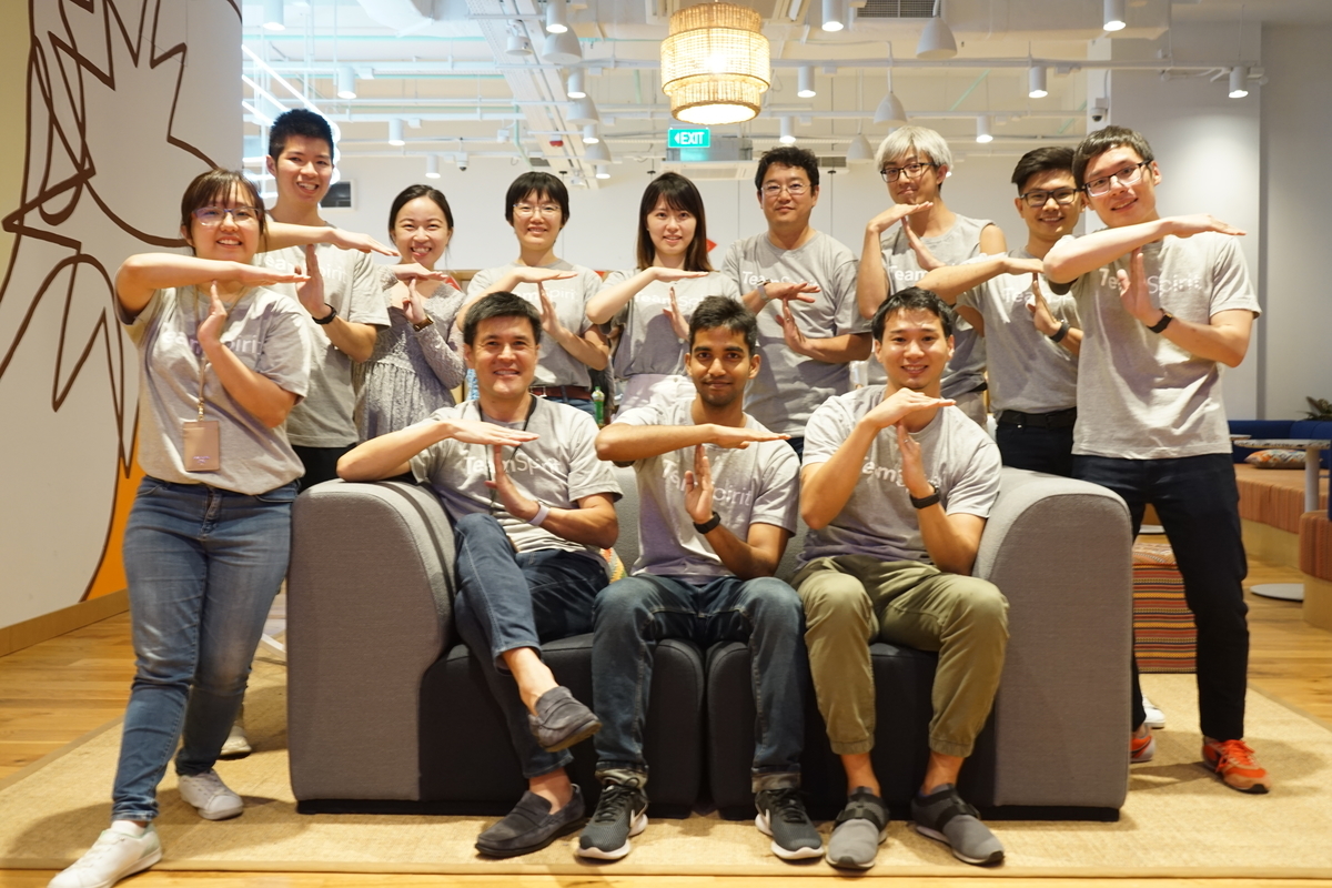 f:id:juno_wang:20190827121457j:plain
