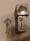 ゴービースタンプ