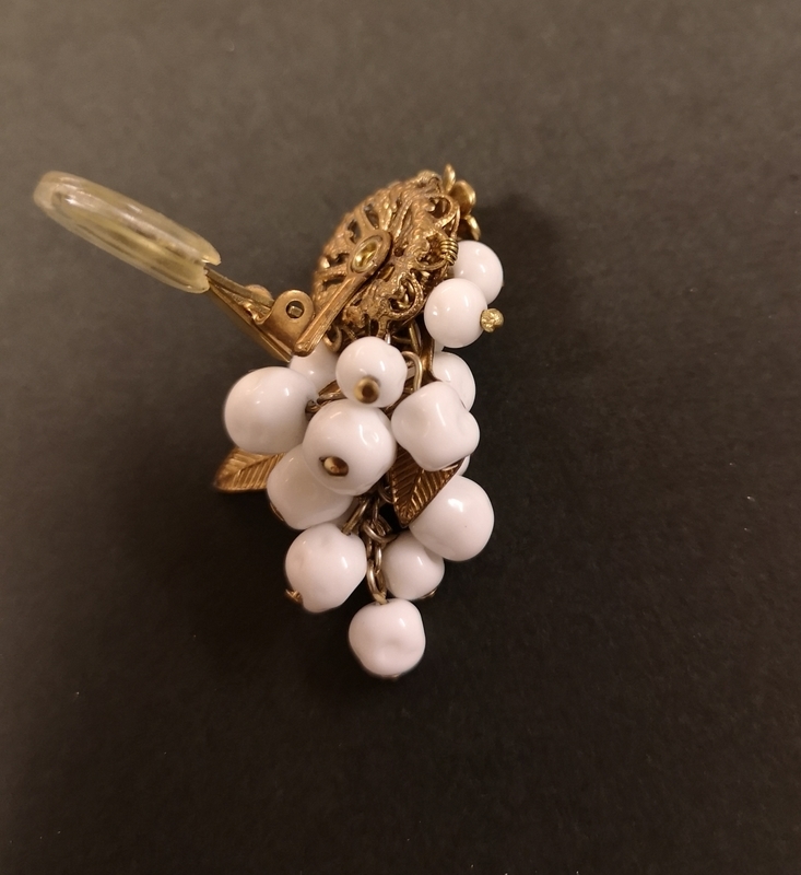 f:id:junoi:20191021222728j:plain
