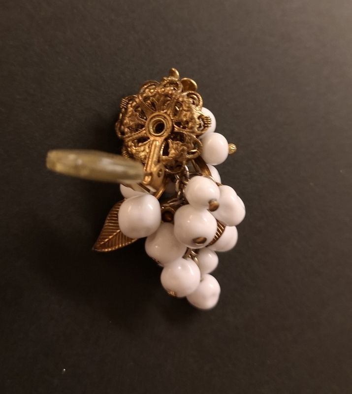 f:id:junoi:20191021222734j:plain