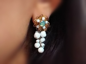 f:id:junoi:20191021223420j:plain