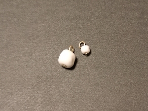 f:id:junoi:20191021230042j:plain