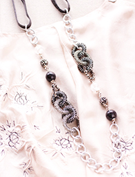 f:id:junoi:20191021232941j:plain