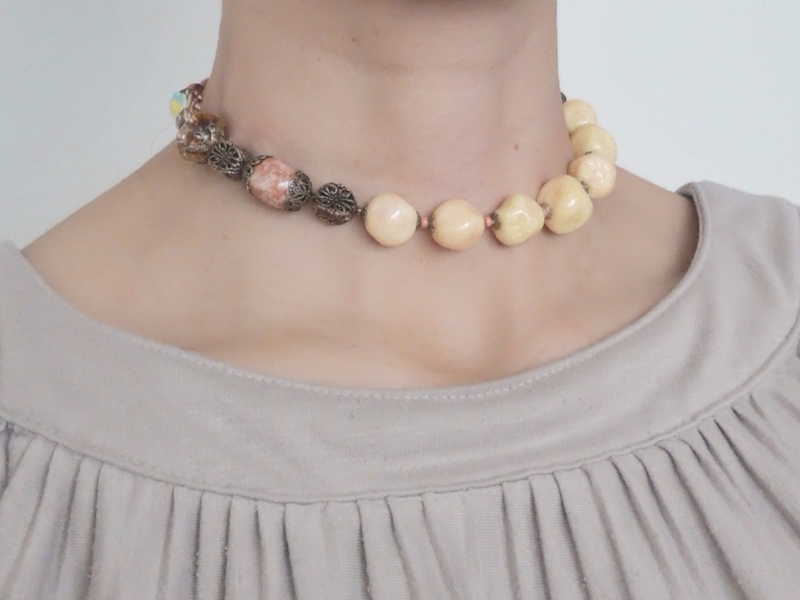 f:id:junoi:20200515205747j:plain f:id:junoi:20200515205747j:plain