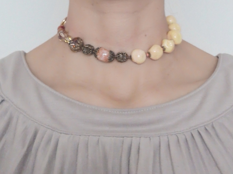 f:id:junoi:20200515205757j:plain f:id:junoi:20200515205757j:plain