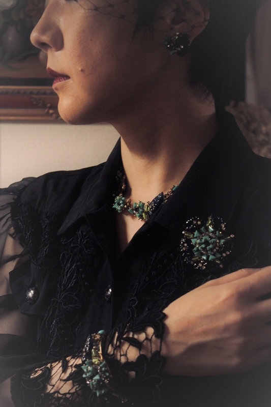 f:id:junoi:20201110211153j:plain