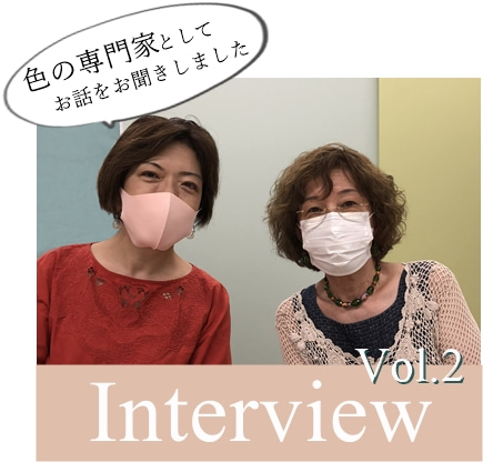 f:id:junoi:20201114202346j:plain f:id:junoi:20201114202346j:plain