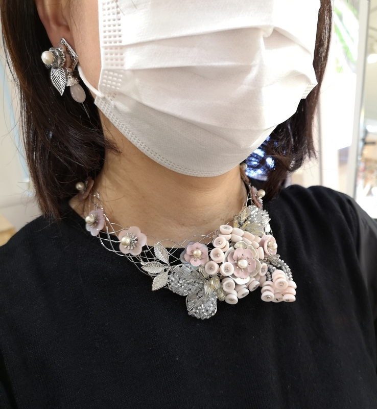 f:id:junoi:20210210223710j:plain