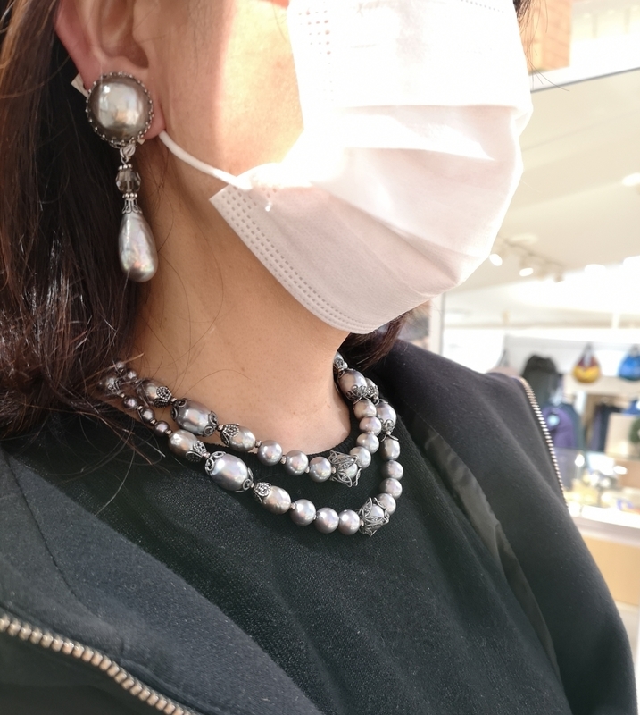 f:id:junoi:20210210223728j:plain