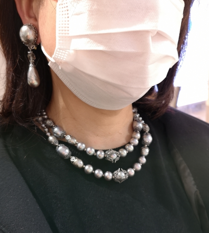 f:id:junoi:20210210223738j:plain