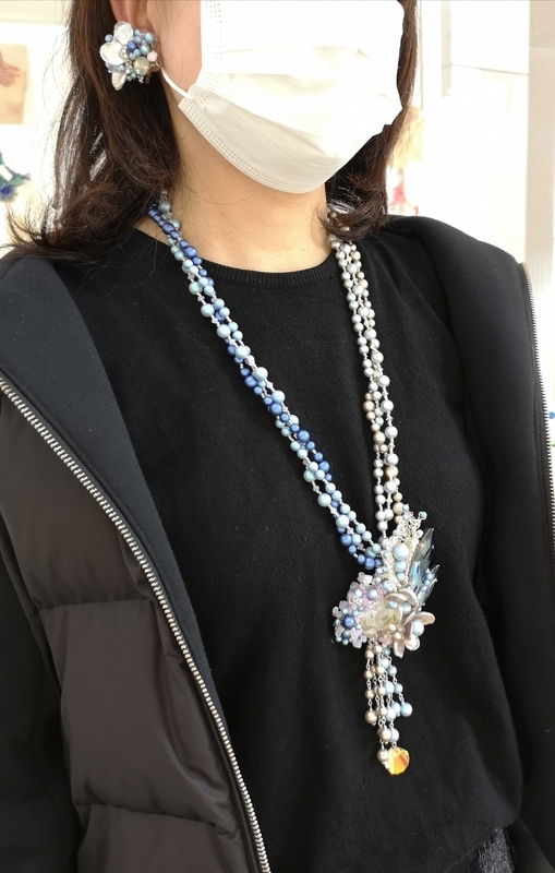 f:id:junoi:20210210223811j:plain