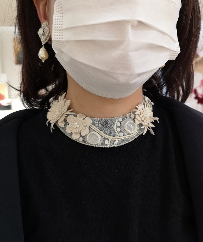 f:id:junoi:20210210223828j:plain