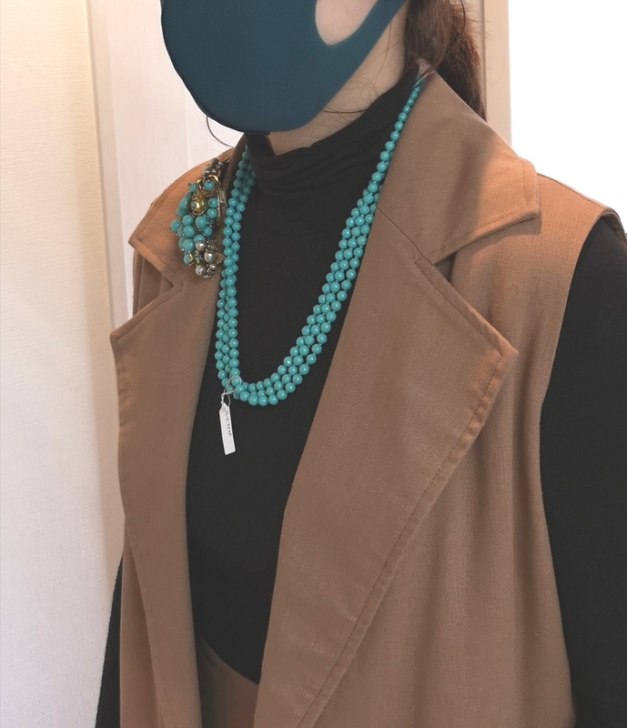 f:id:junoi:20210413134444j:plain