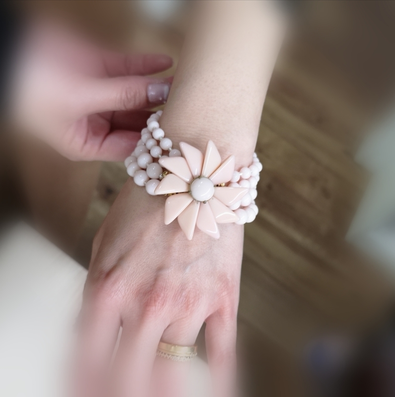 f:id:junoi:20210413134542j:plain