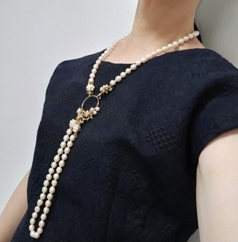 f:id:junoi:20210531221938j:plain