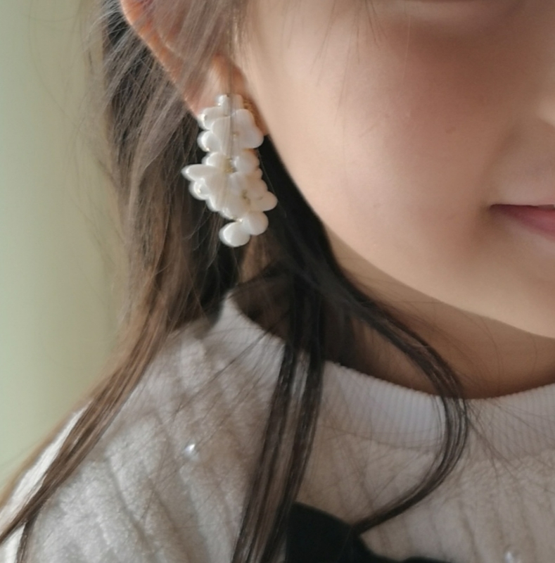 f:id:junoi:20211109162851j:plain