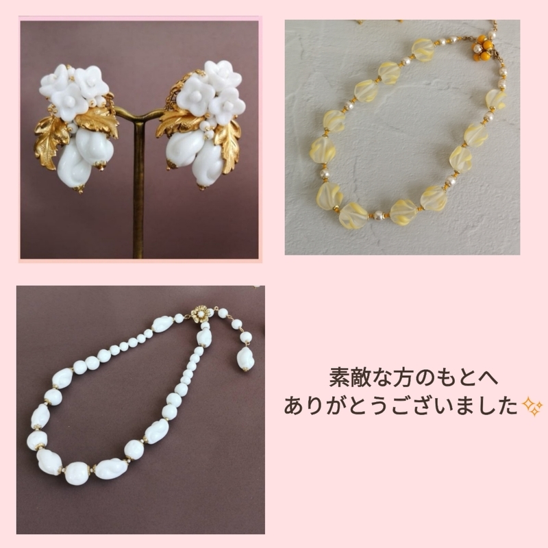 f:id:junoi:20220328204608j:plain