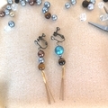 20221204213025