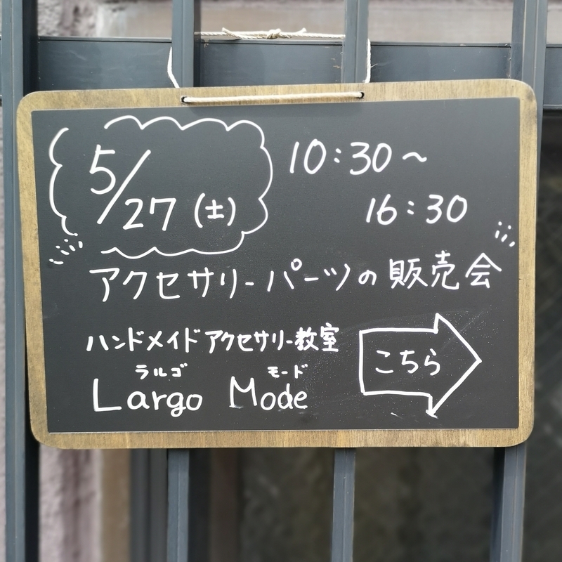 20230531225024